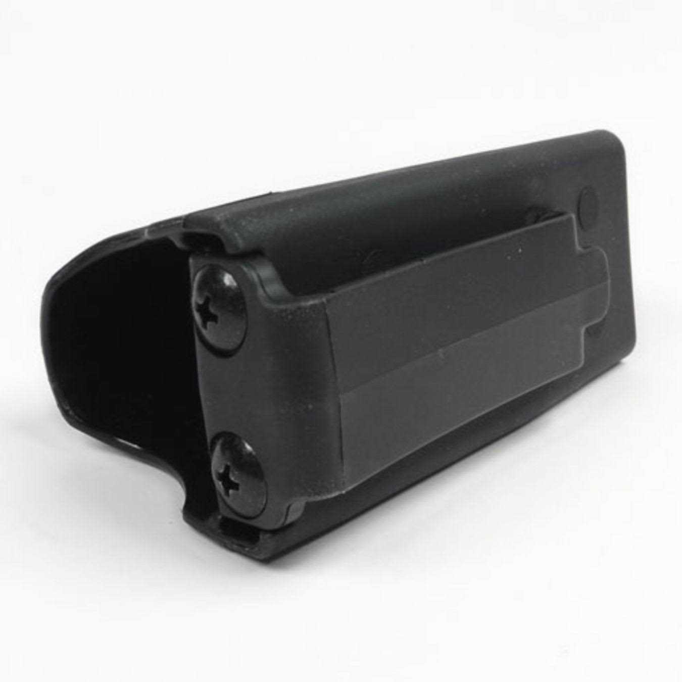 Streamlight 88053 Duty Holster - Cheap Fitting