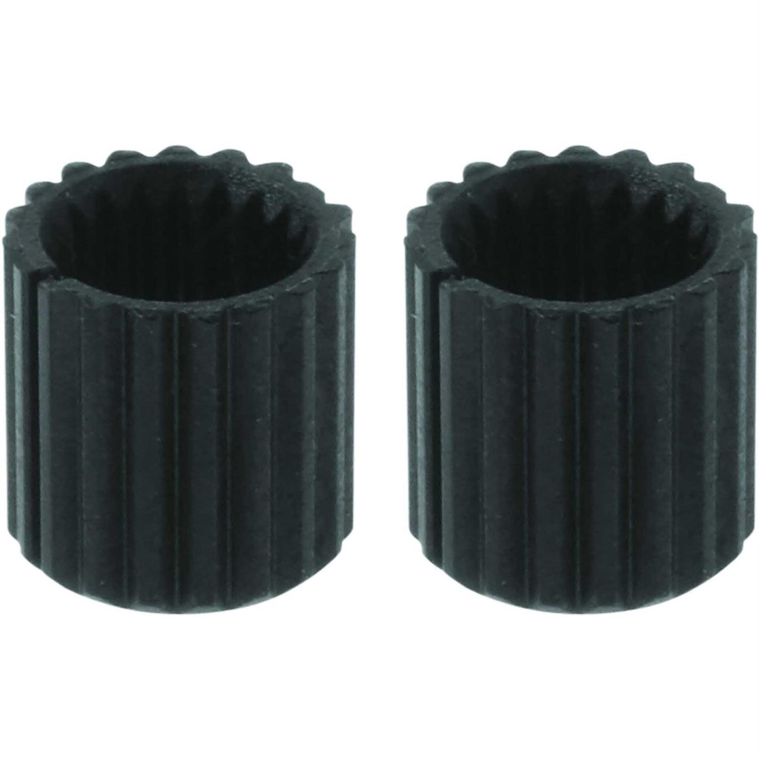 Kohler GP1074231 Spline Adapter - Cheap Fitting