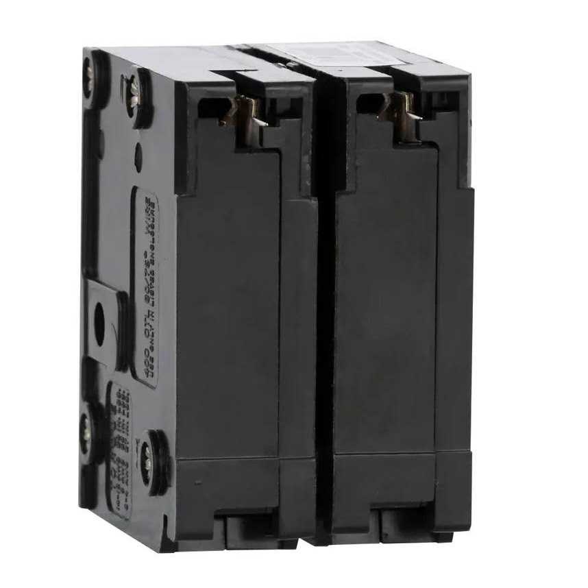 Eaton Circuit Breaker BR240 - Cheap Fitting