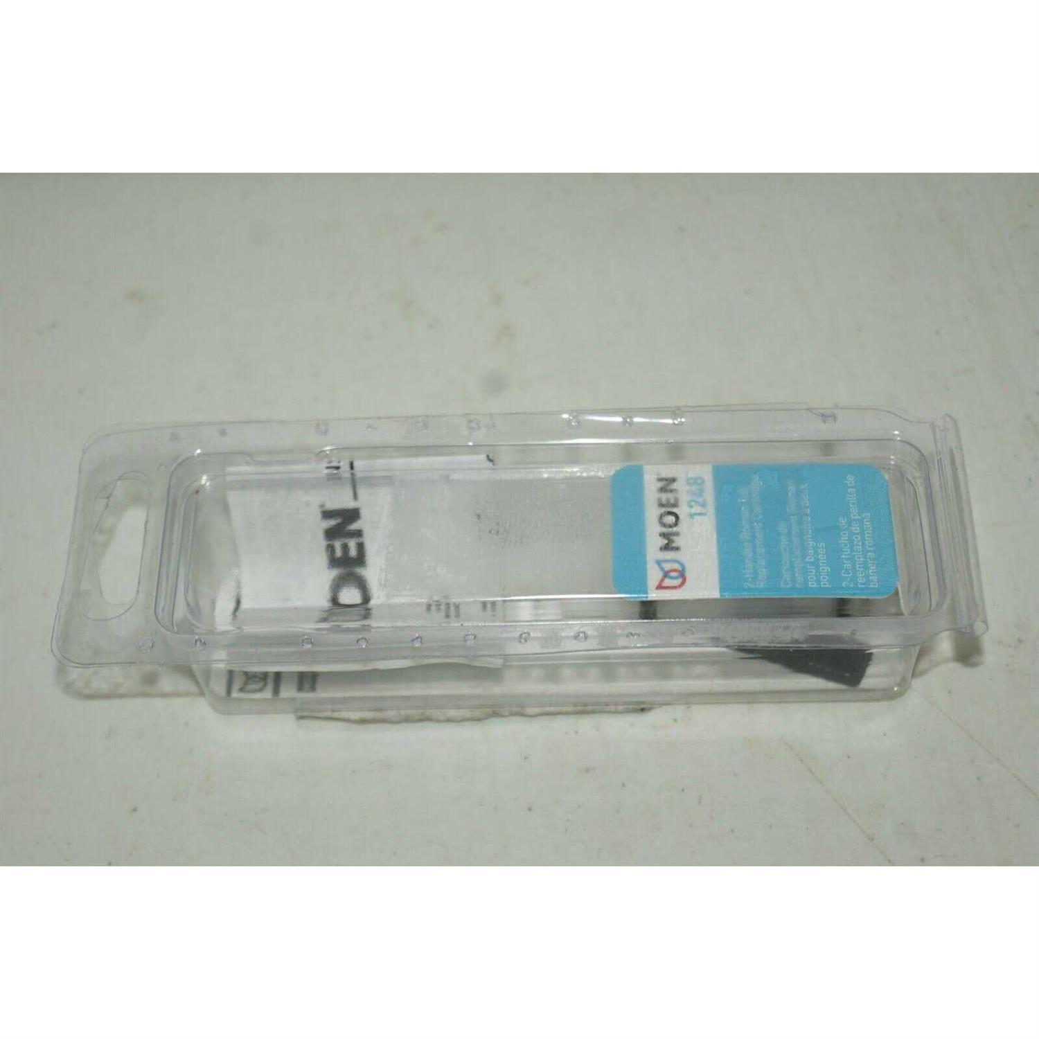 Moen 1248 Cartridge - Cheap Fitting