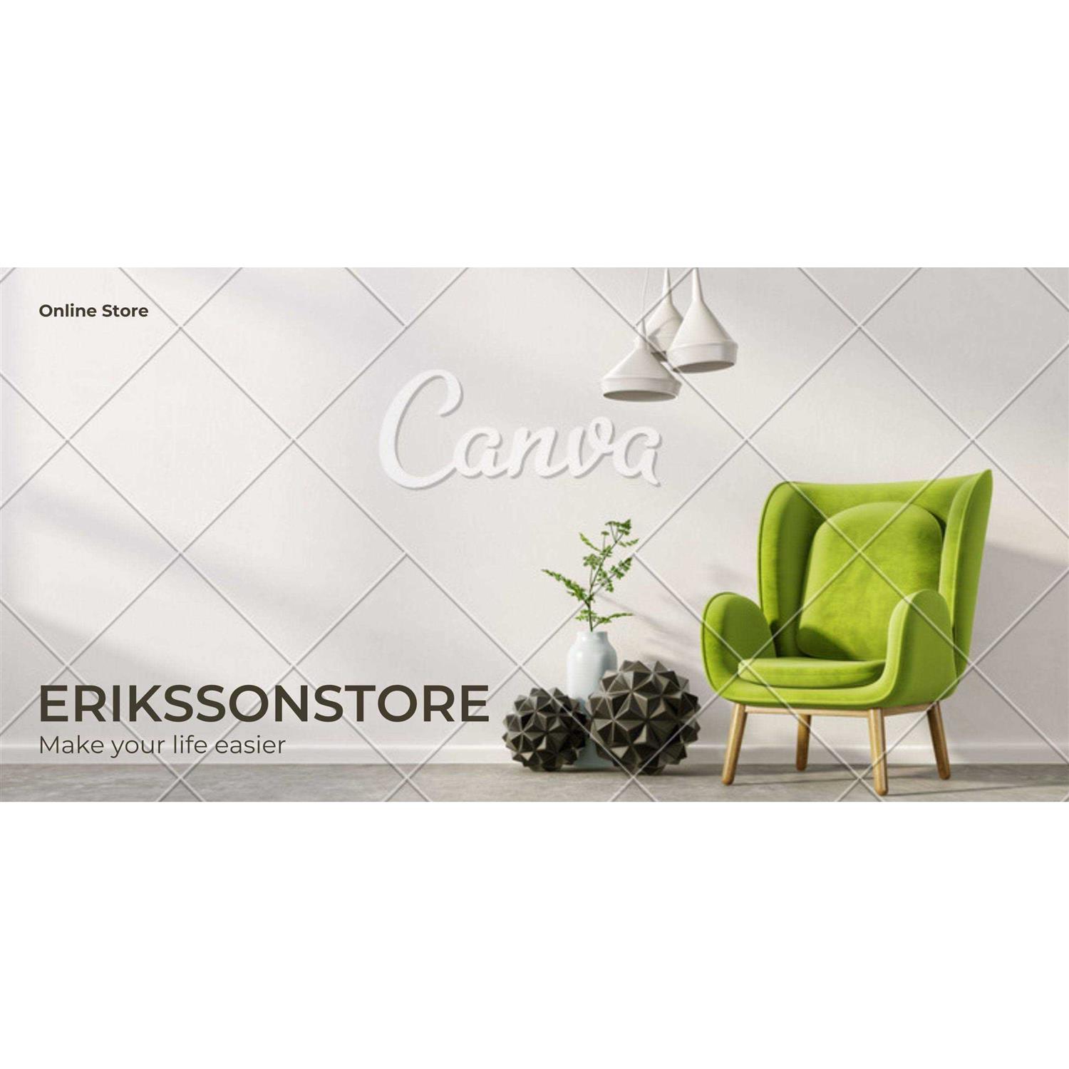 Carter Accuright Log Mill - Cheap Fitting