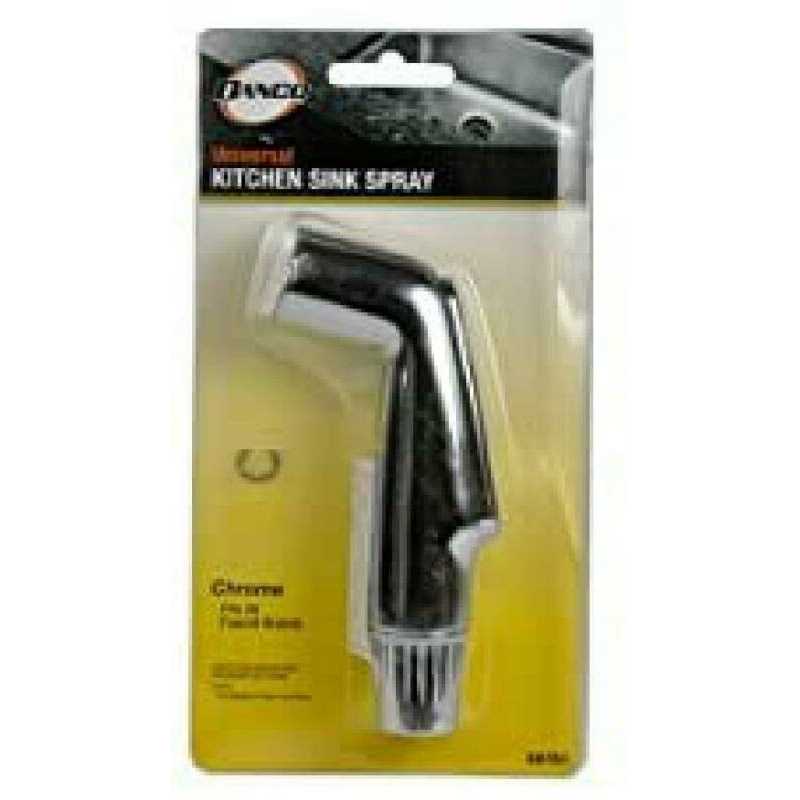 Danco 88760 Sink Spray Head - Cheap Fitting