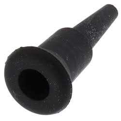 Yellow Jacket 78065 Rubber Nipples for 78060 - Cheap Fitting