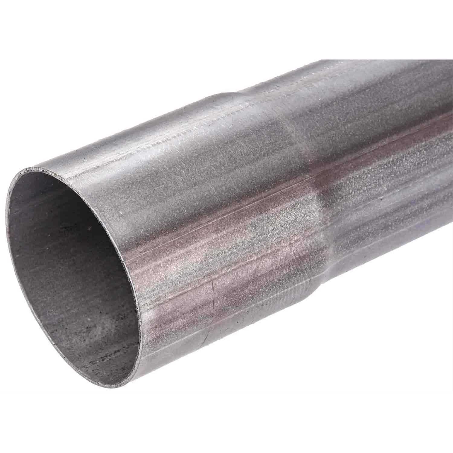 Jegs 319152 Exhaust Elbow Aluminized Steel - Cheap Fitting