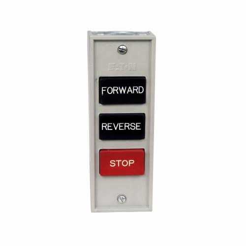 Eaton 200A Meter Socket UTRS213BE - Cheap Fitting