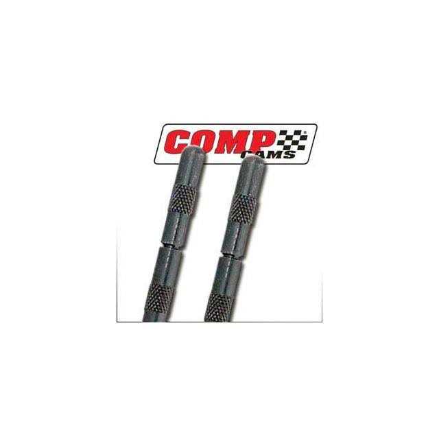 COMP Cams 7702-1 Hi-Tech Pushrod Length Checker - Cheap Fitting