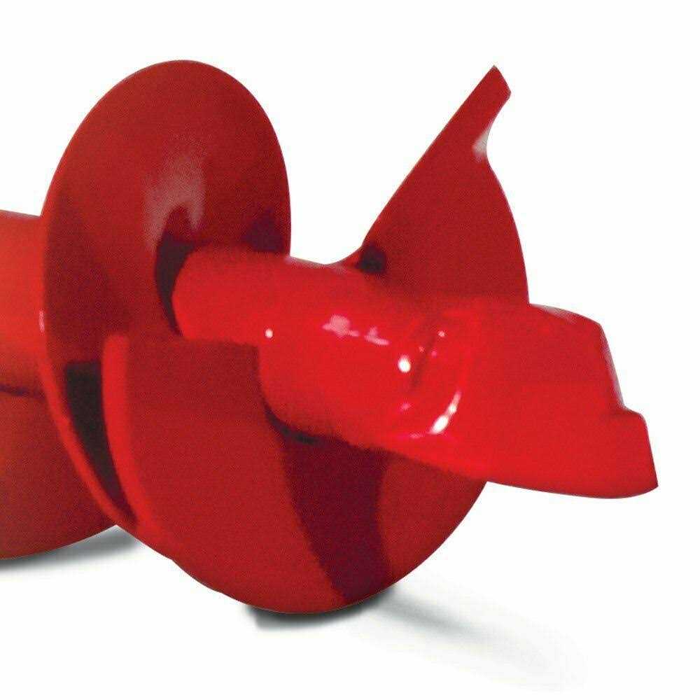 Earthquake 2 Earth Auger Bit EA2F - Cheap Fitting