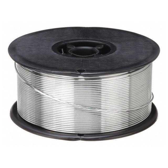 Lincoln Electric Superarc L-56 MIG Welding Wire ED028676 - Cheap Fitting