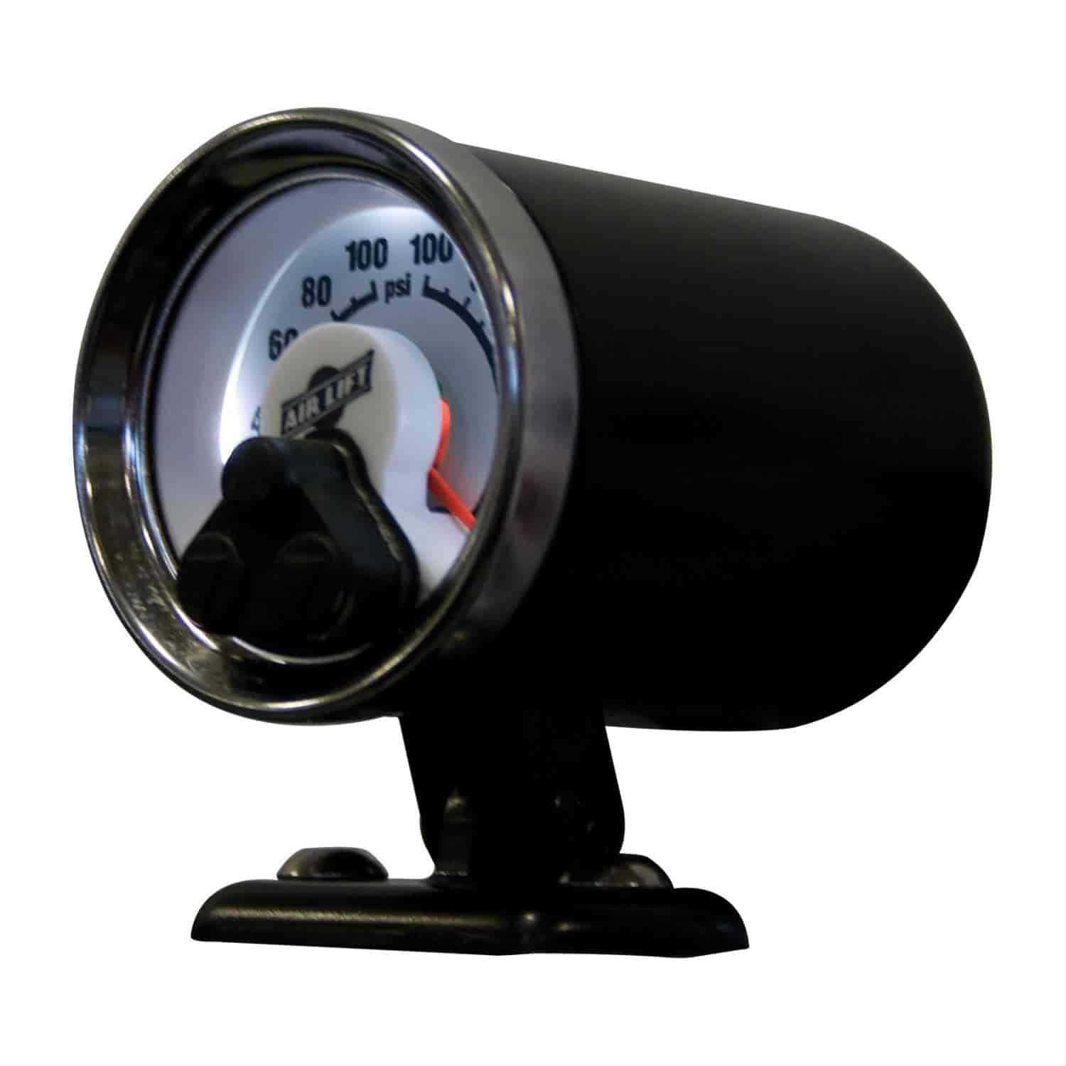 Air Lift 25854 Load Controller - Cheap Fitting