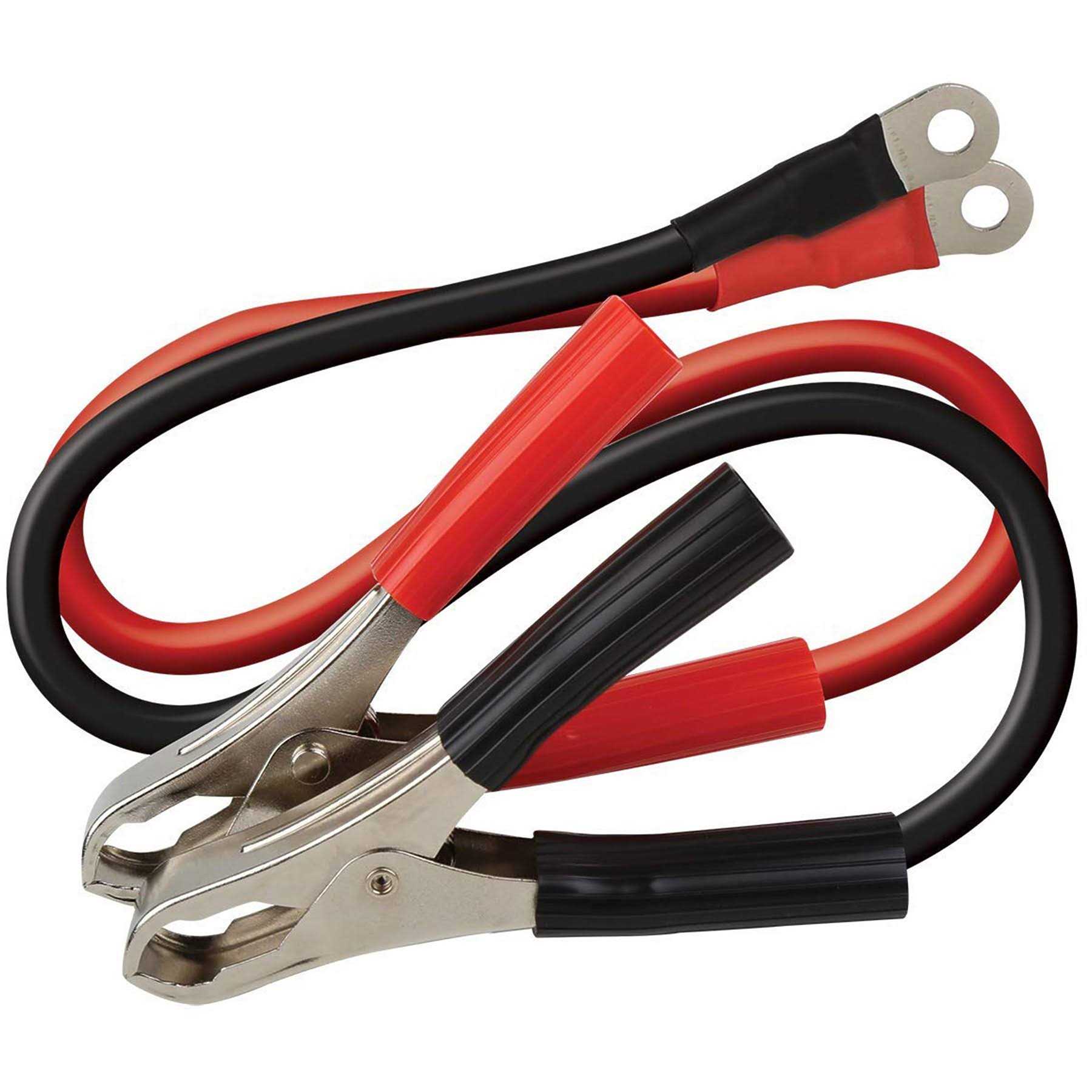 Duracell High Power Power Inverter – 800W – DC 12V - Cheap Fitting