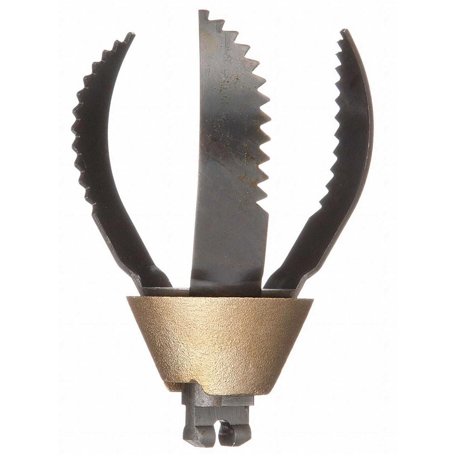 Ridgid 92540 T-433 3 3 Blade Cutter - Cheap Fitting