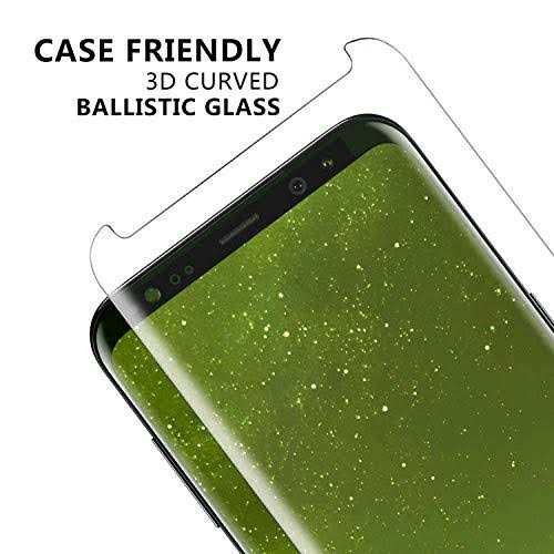 Miller Field Kit - Cheap Fitting