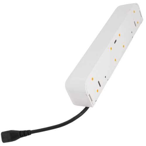 Refco 3004045 Gobi-II External Condensate Removal Pump - Cheap Fitting