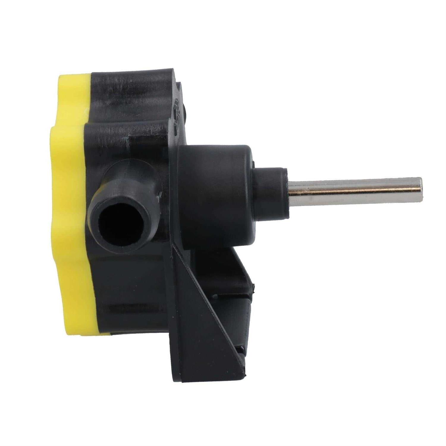 Drill pump heavy duty for oil and fluids suitable for all drills TE472 - Cheap Fitting