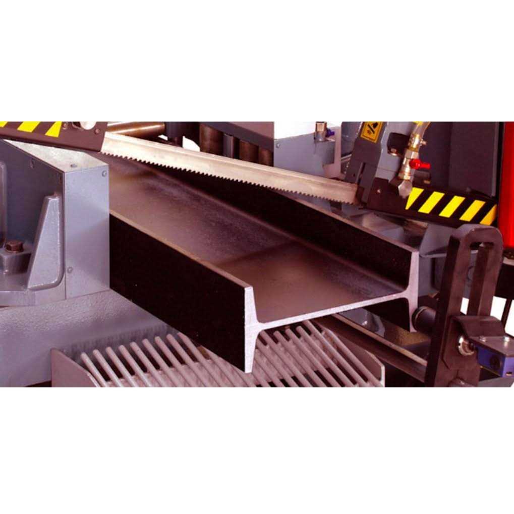 Benchmark Fluids Sawlution II 5 gals Synthetic Grinding and Sawing Coolant 5 gal Carboy - Cheap Fitting