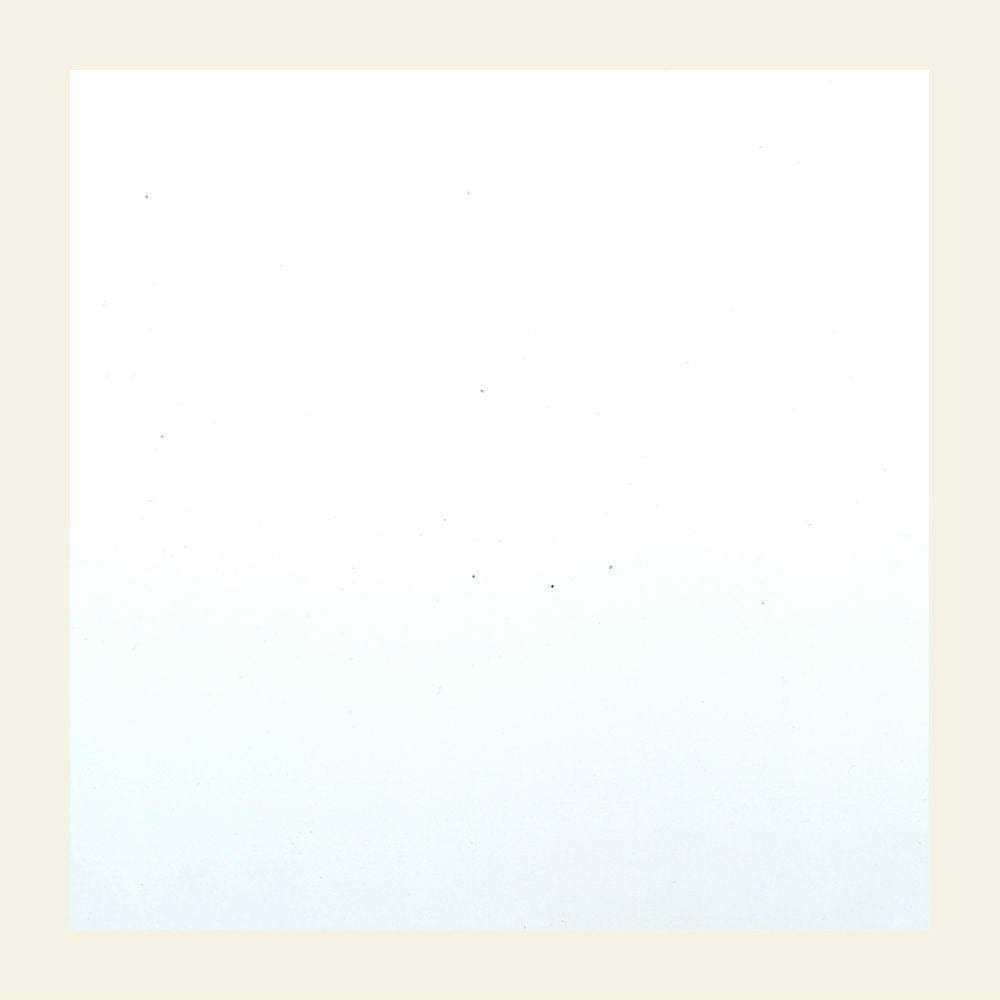 Glacier Bay Vanity Sidesplash - Cheap Fitting