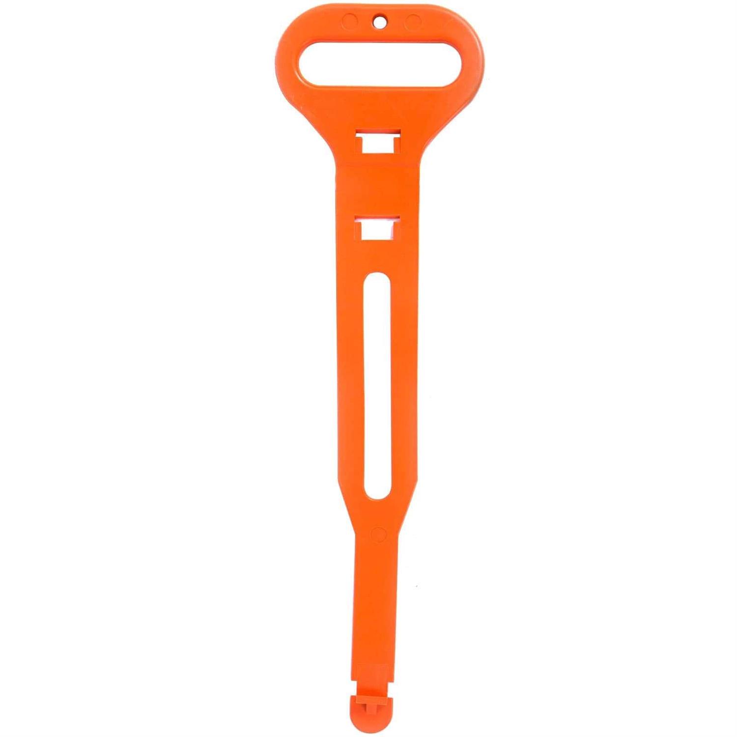 VEVOR RV Power Cord 50 ft 50 amp RV Extension Cord 14-50P to SS2-50R Rain Proof HJLJQYT50X50DSK01V1 - Cheap Fitting