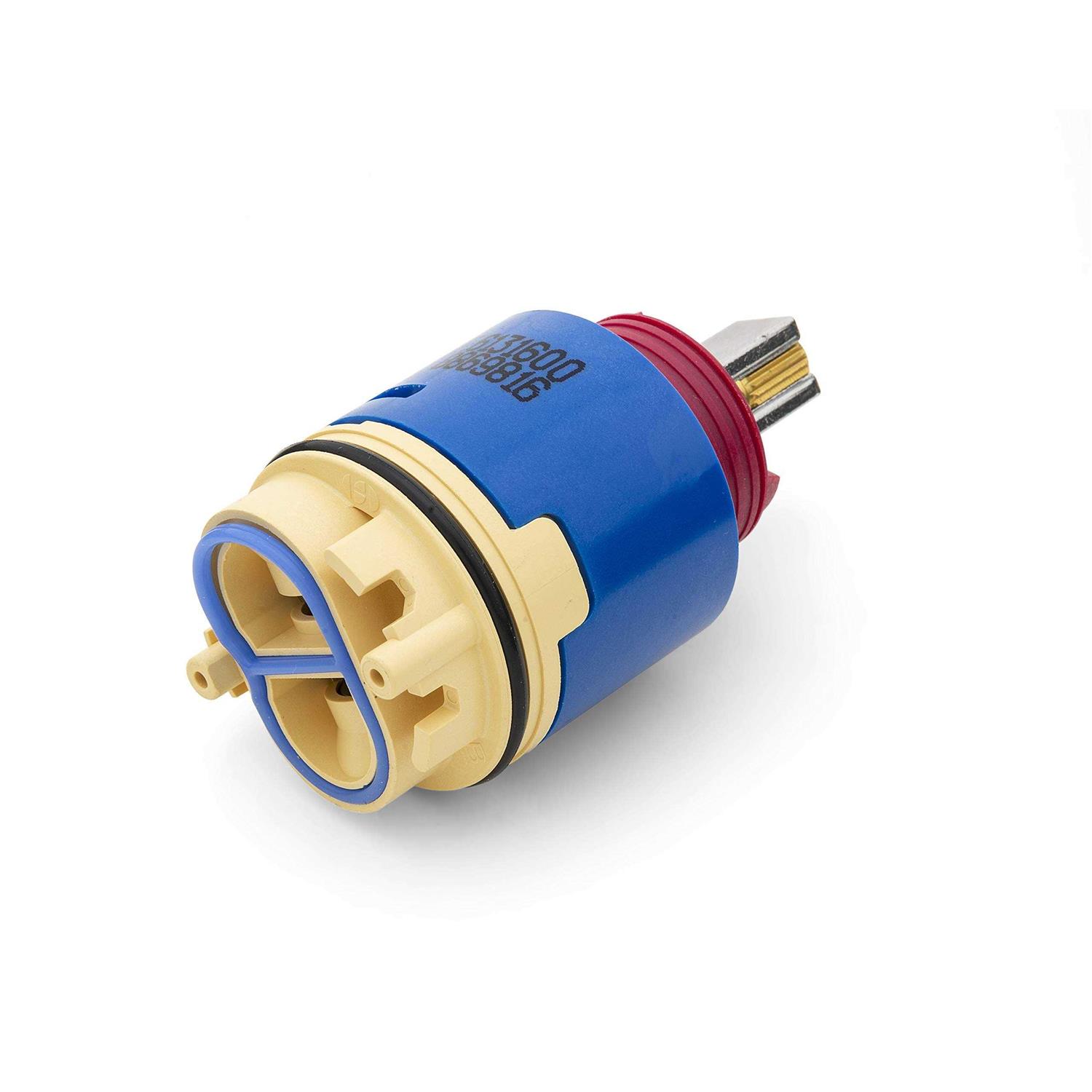 Zurn RK7300-CART-3P Pressure Balancing Cartridge - Cheap Fitting