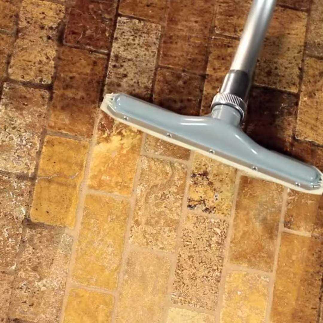 Miracle Sealants Heavy Duty Acidic Cleaner - Cheap Fitting