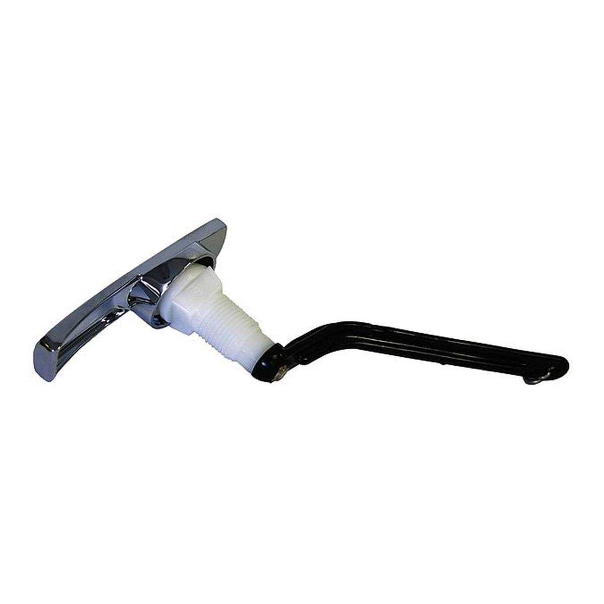 Kohler 1142713-CP Trip Lever - Cheap Fitting