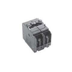 Eaton/Cutler-Hammer BQ220240 Quad Circuit Breaker - Cheap Fitting