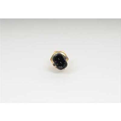 ACDelco 213-4525 Engine Coolant Temperature Sensor - Cheap Fitting