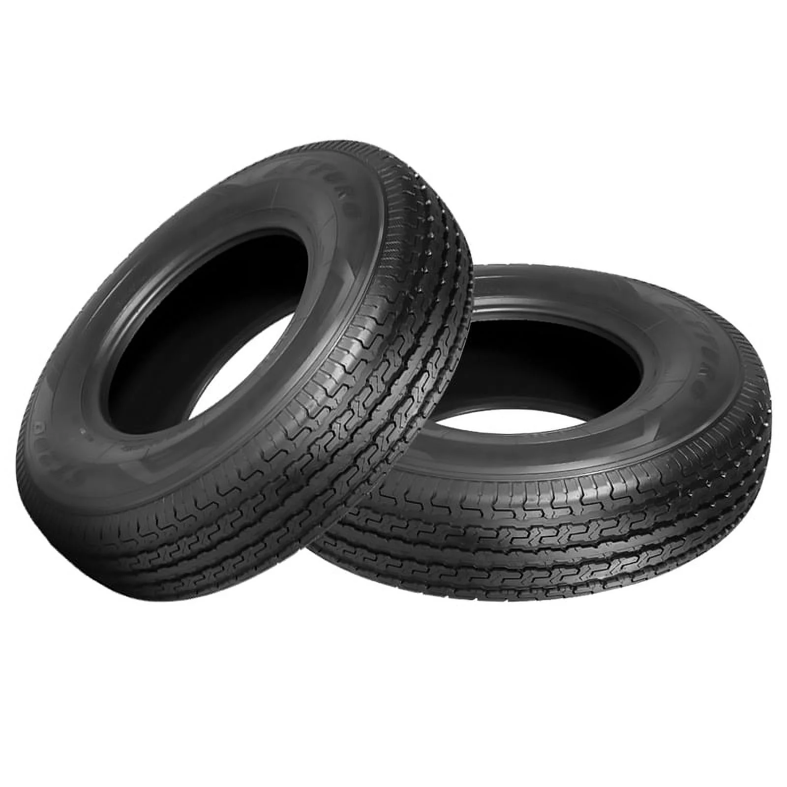 Atturo ST200 215/75R14 103L Tire - Cheap Fitting