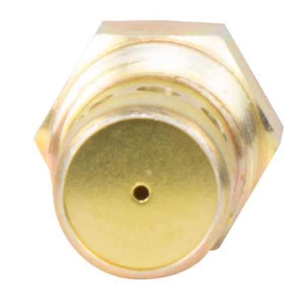 Replacement Check Valve for Husky Air Compressor - Cheap Fitting