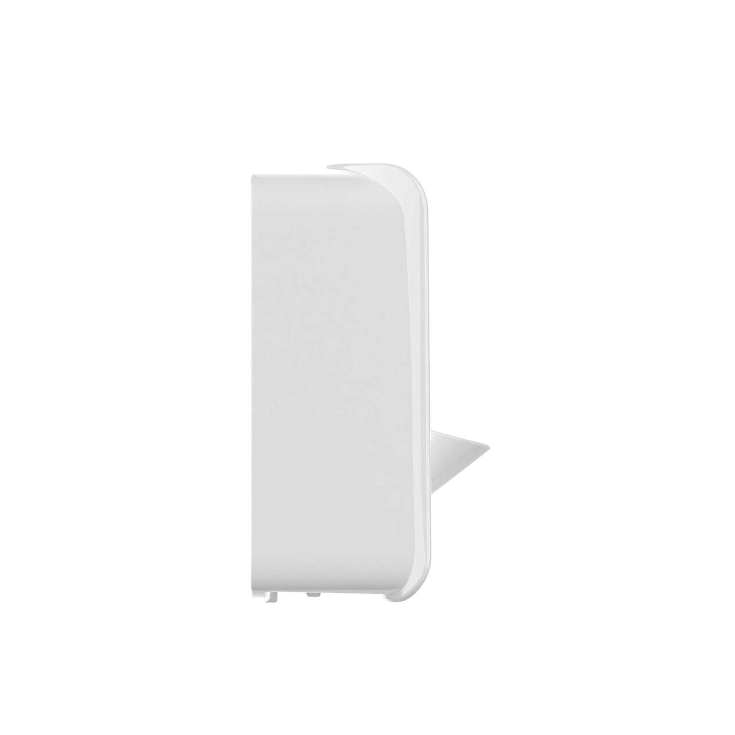 American Standard 6517001EC.020 Greenbrook Urinal - Cheap Fitting