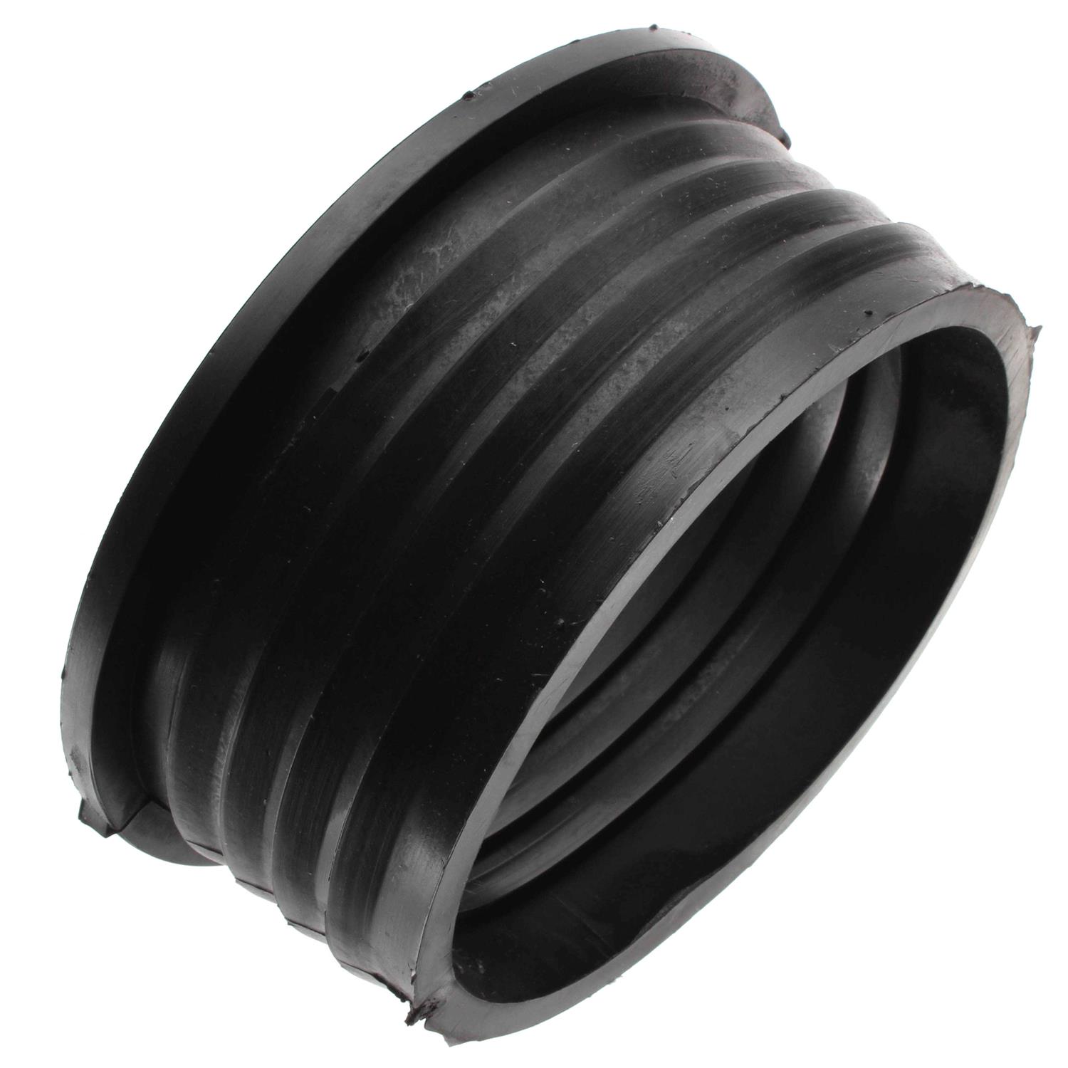 Fernco 44UX-405 4 x 4 Compression Donut - Cheap Fitting