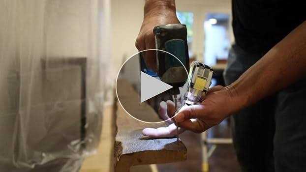 American Pro Decor 2-1/4 in. x 4-3/8 in. x 6 in. Long Medium Oak Modern Faux Wood Beam Sample - Cheap Fitting