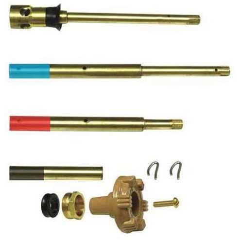 Woodford RK-ADJ-PRV Adjustable Rod - Cheap Fitting