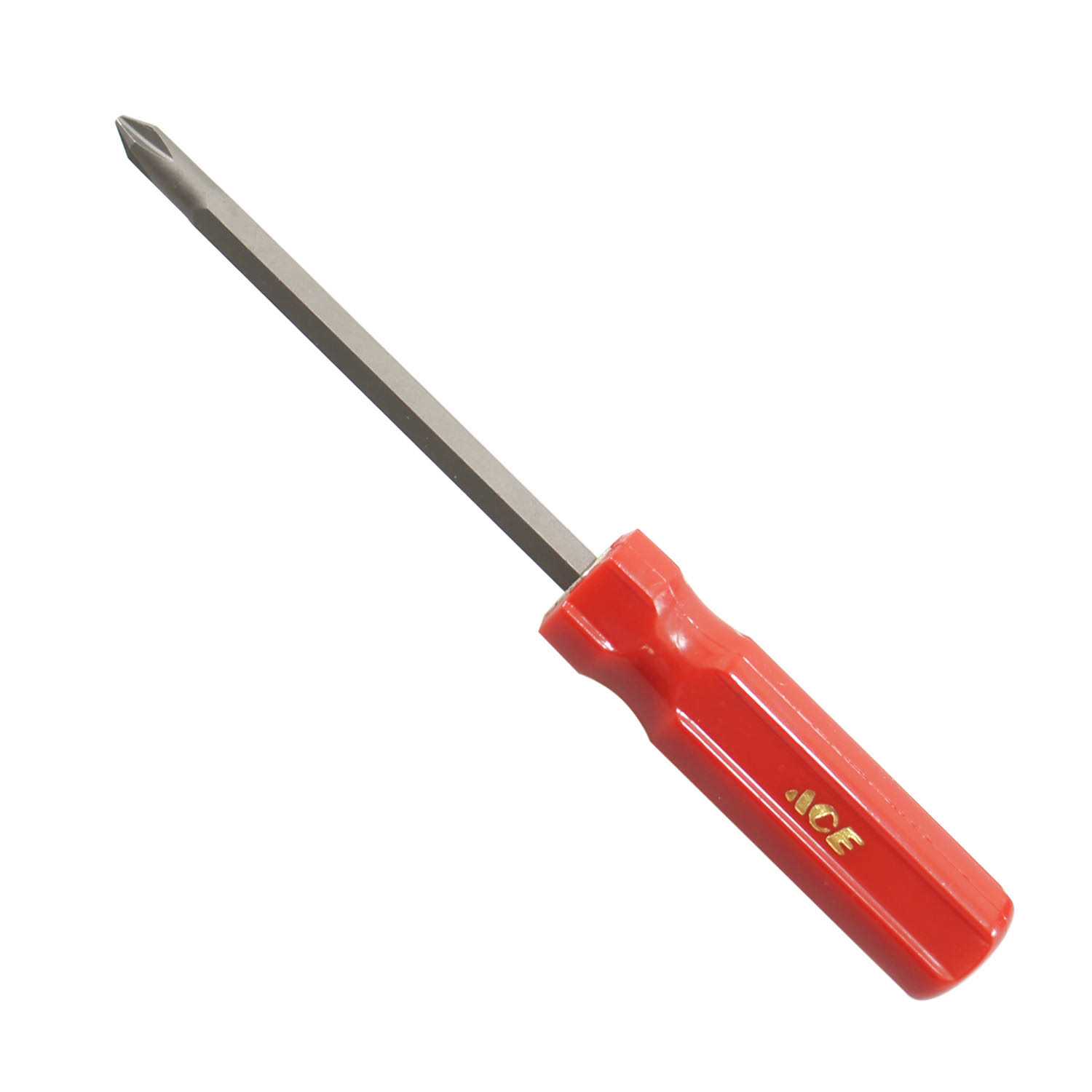 Ace 2 in 1 Screwdriver - Cheap Fitting