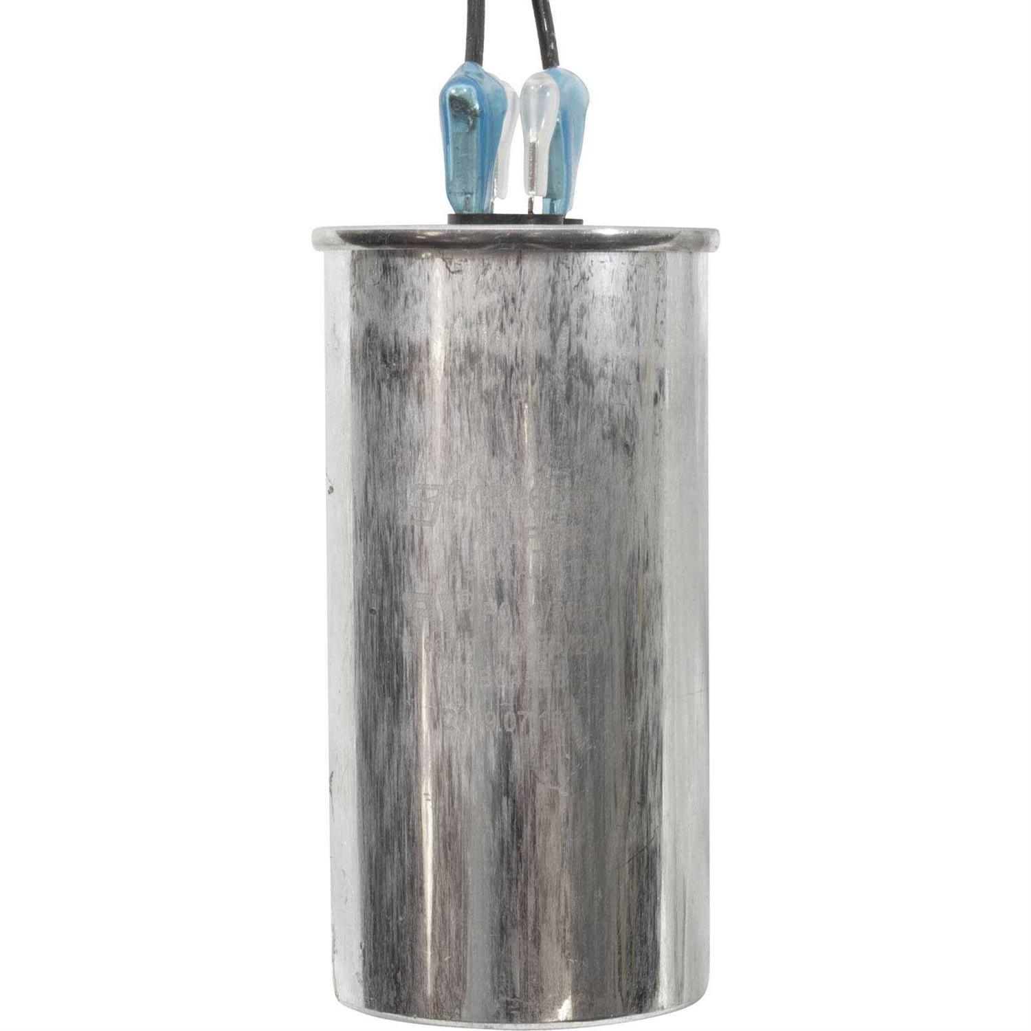 Pump LX 48WUA 2.0hp 230v - Cheap Fitting