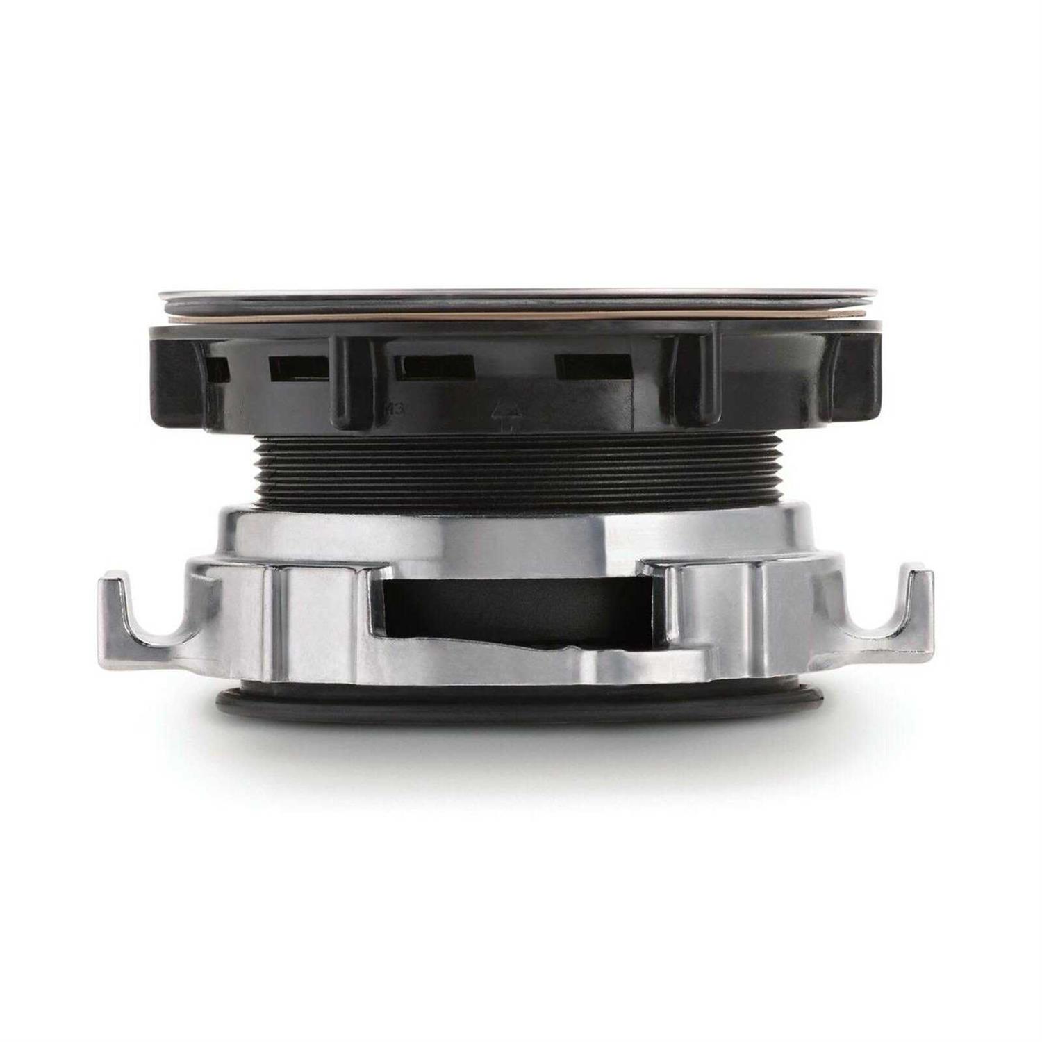Waste King EZ Mount Garbage Disposal Sink Flange Kit - Cheap Fitting
