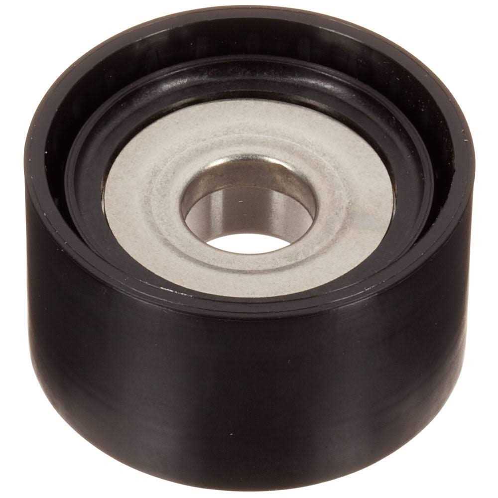 INA FP02341 Drive Belt Idler Pulley - Cheap Fitting