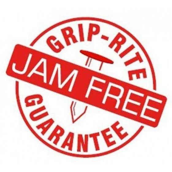 Grip-Rite 2x.092 CL Frame Nail GRC6R92HG1	Grip-Rite 2x.092 CL Frame Nail GRC6R92HG1 - Cheap Fitting