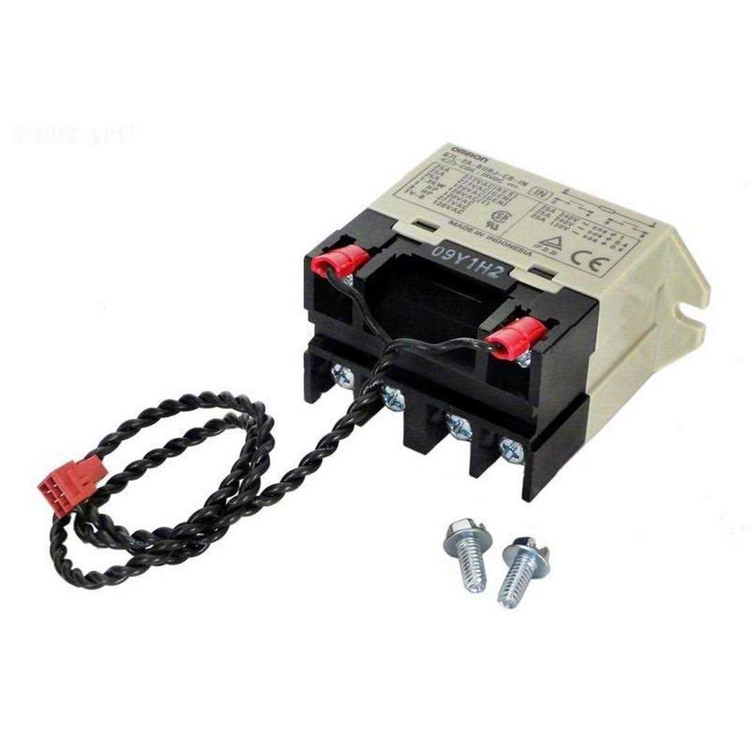 Pentair 520106 3HP IntelliTouch Relay - Cheap Fitting