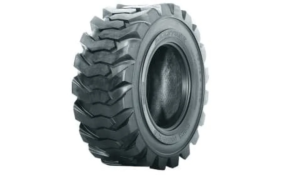 Deestone D304 EM Loader 33/15.50-16.5 - Cheap Fitting