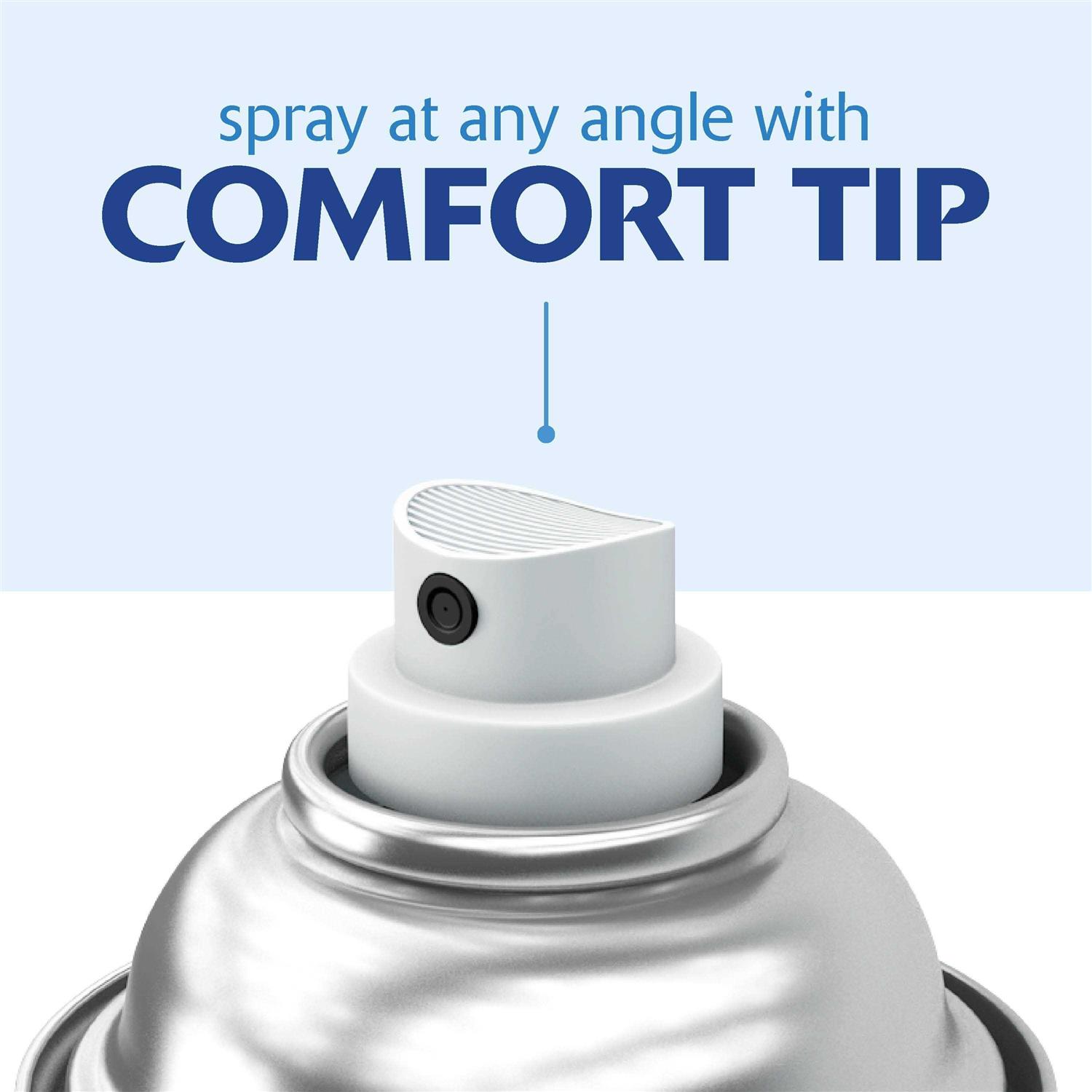 White Rust-Oleum American Accents 2X Ultra Cover Ultra Matte Spray Paint - Cheap Fitting