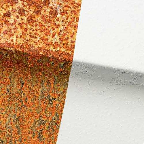 Eastwood Rust Encapsulator Aerosol 15oz - Cheap Fitting