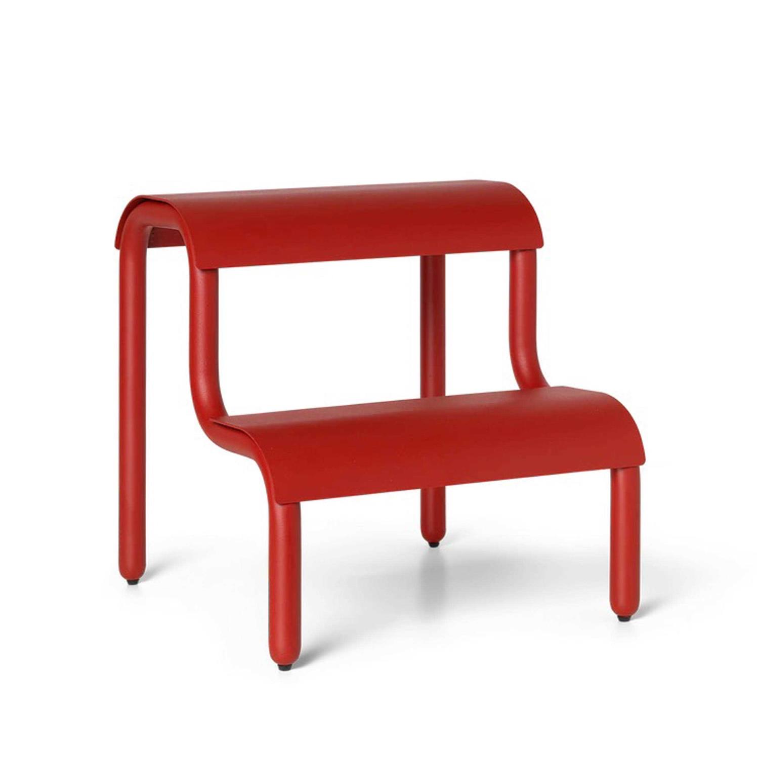 Ferm Living Up Step Stool - Cheap Fitting