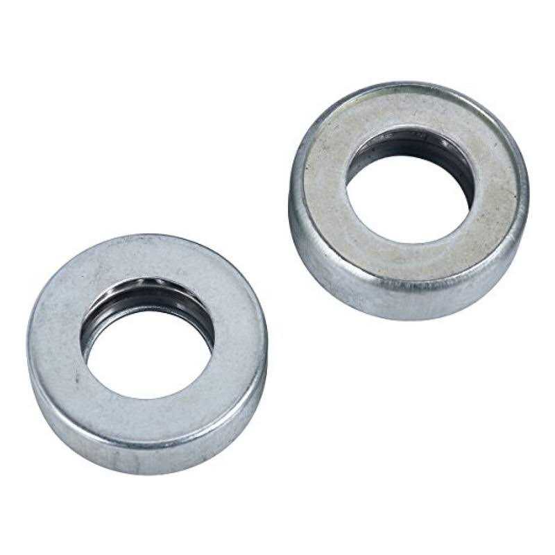 A/c Compressor Clutch Remover Kit Air Conditioner Ac Automotive Auto Tool - Cheap Fitting