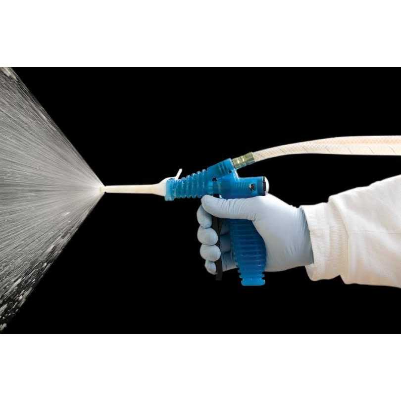 Handifoam Handi-Foam Amber To Dark Brown 2-Component Spray Polyurethane Foam - Cheap Fitting