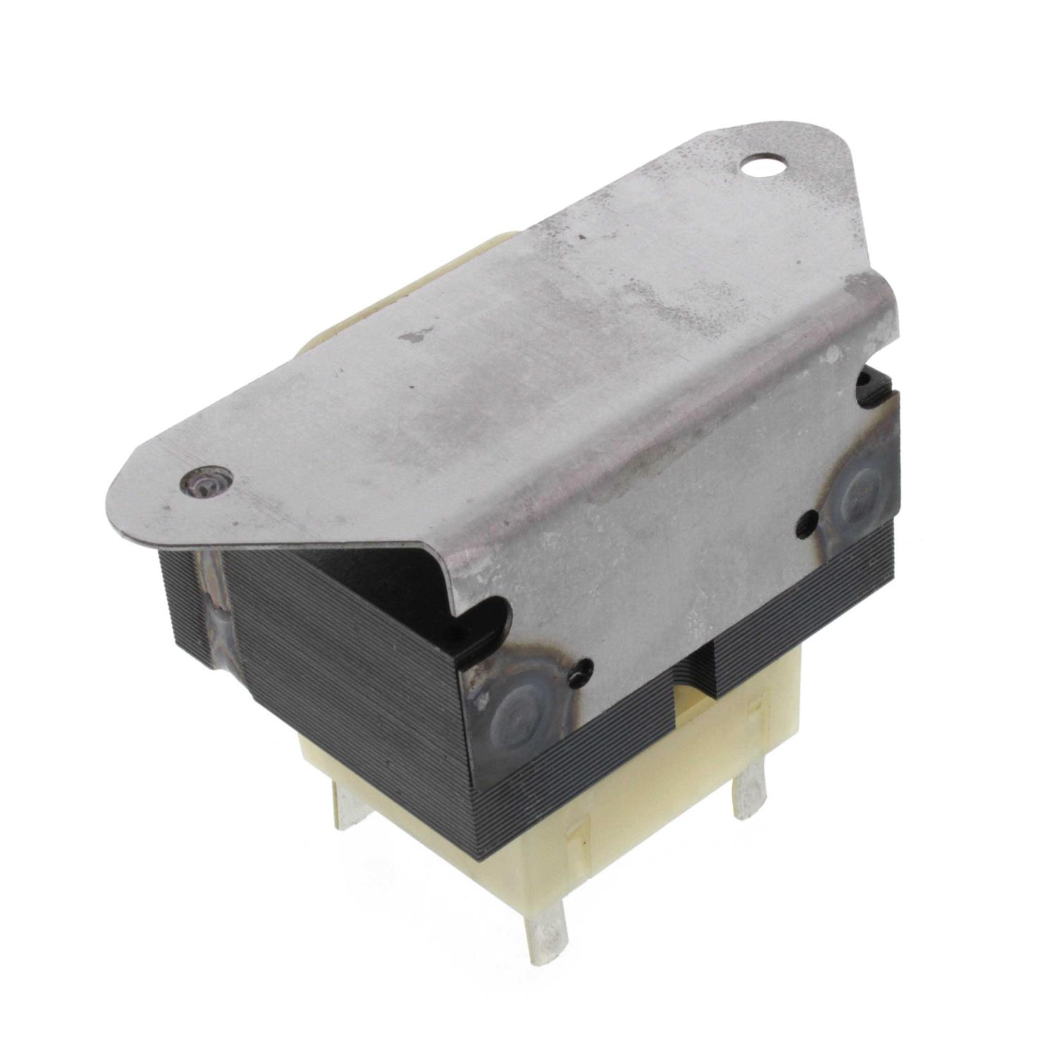 Nordyne 621807R 30Va Vert QC Transformer - Cheap Fitting