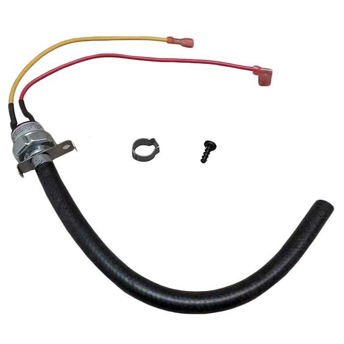 Dewalt N003306SV Pressure Switch - Cheap Fitting