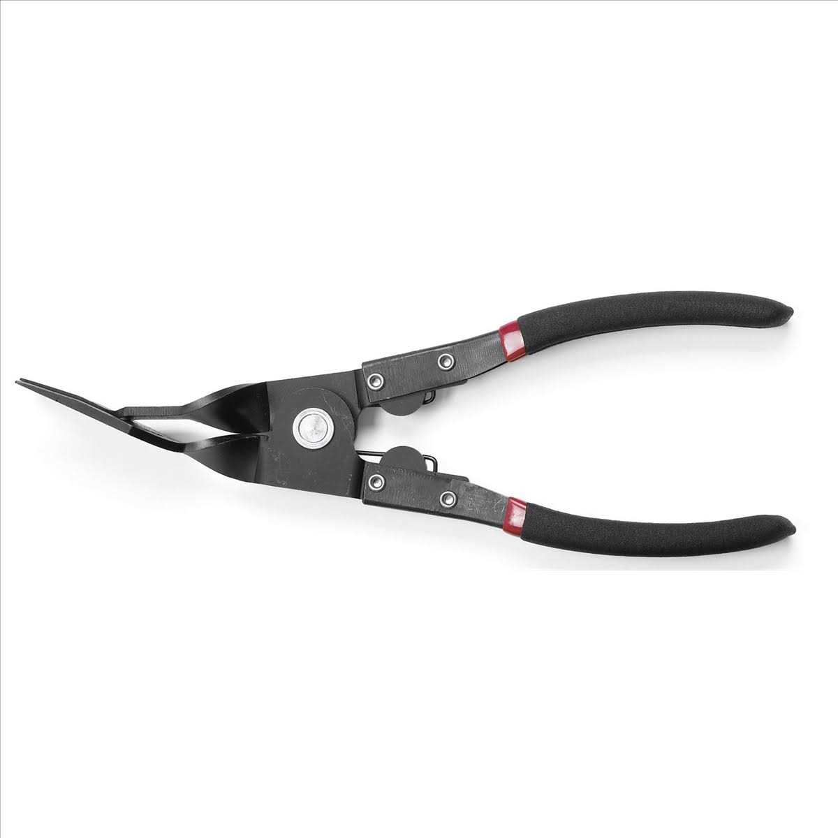 Gearwrench Panel Clip Pliers 3705 - Cheap Fitting