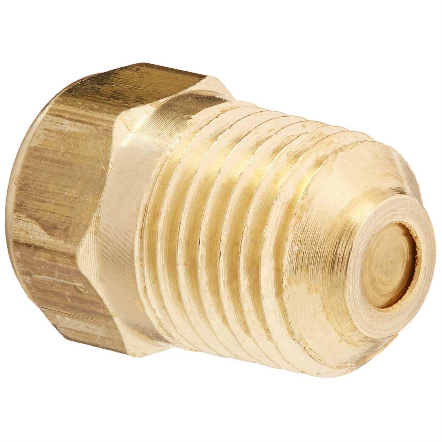 Lisongin Air Compressor Cold Start Valve 1/4NPT –P#EWT43 65234R3FA729674 - Cheap Fitting