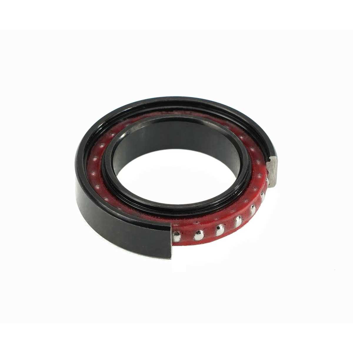 Enduro Max Cartridge Bearing 6902 - Cheap Fitting