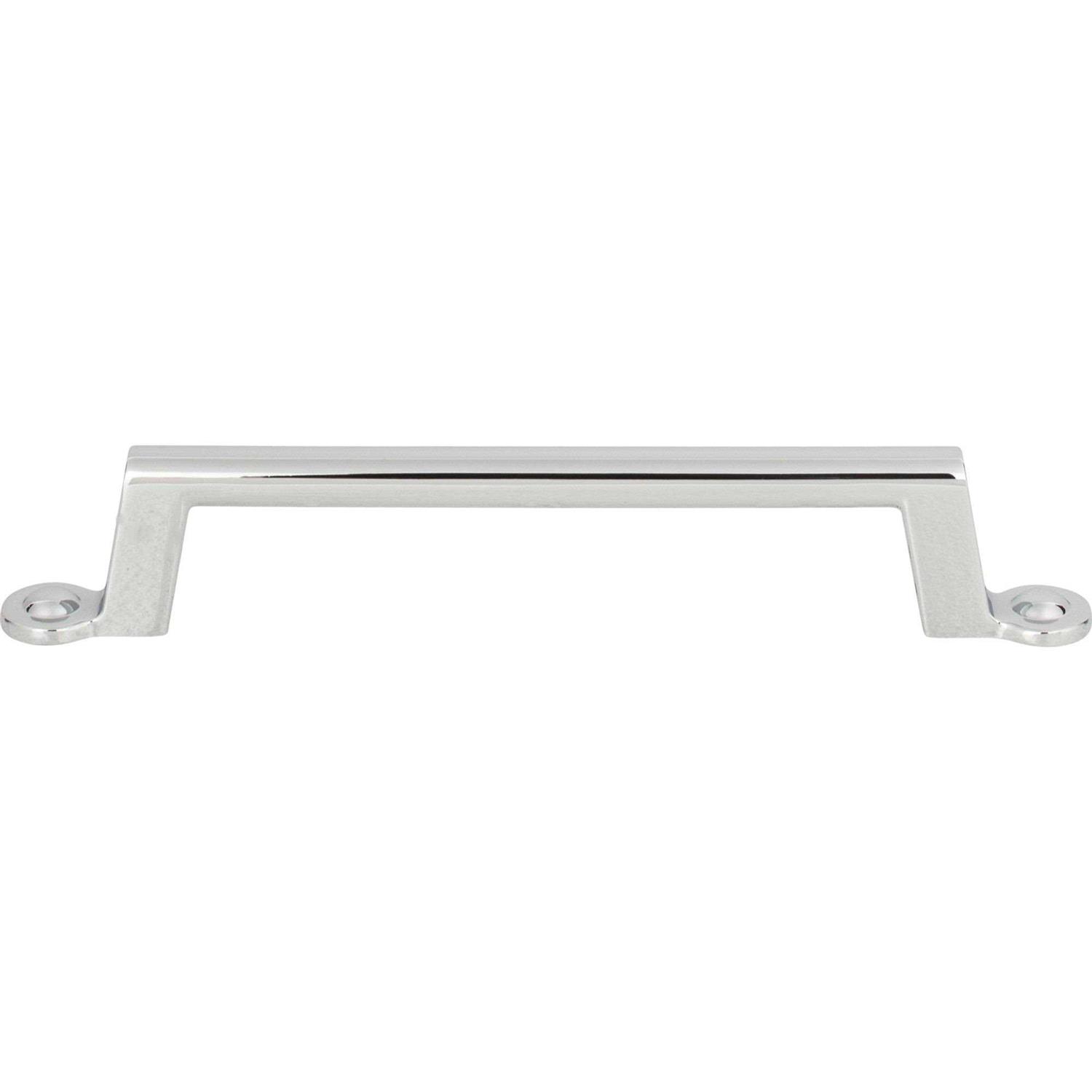 Atlas Homewares Bradbury Pull A302	Atlas Homewares Bradbury Pull A302 - Cheap Fitting
